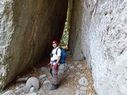 Foto 17