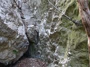 Foto 18