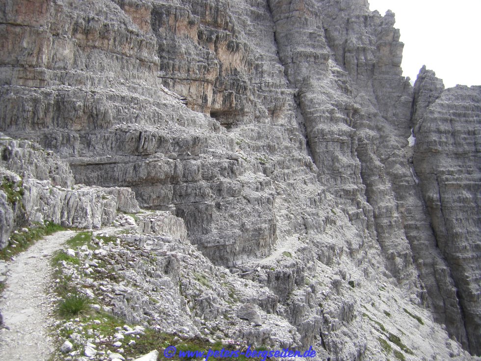 Foto 22